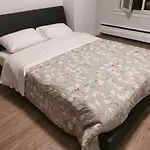 Casa In Affitto Дом отдыха