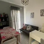 Casa In Affitto Дом отдыха