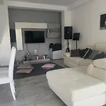 Дом отдыха Casa In Affitto *