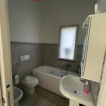 Casa In Affitto Ragalna