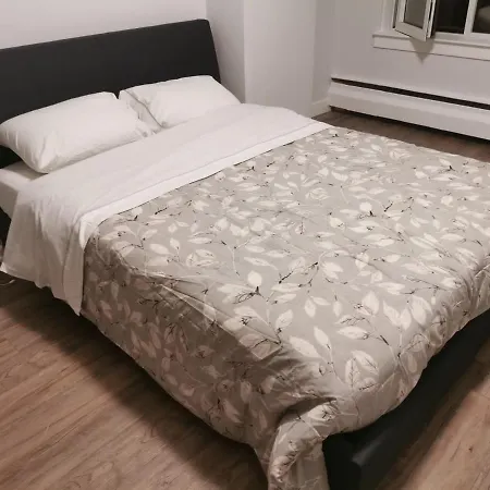 Casa In Affitto بيت للعطل