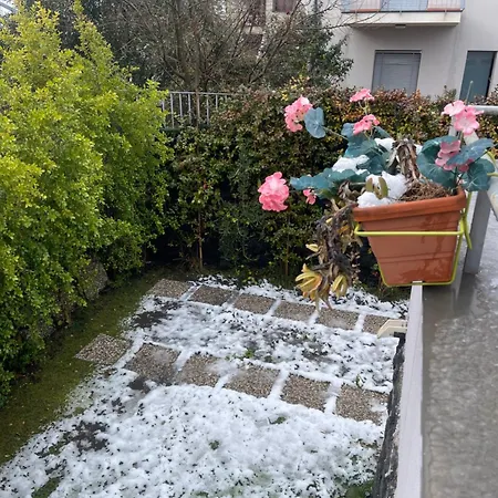 Casa In Affitto Σπίτι διακοπών *