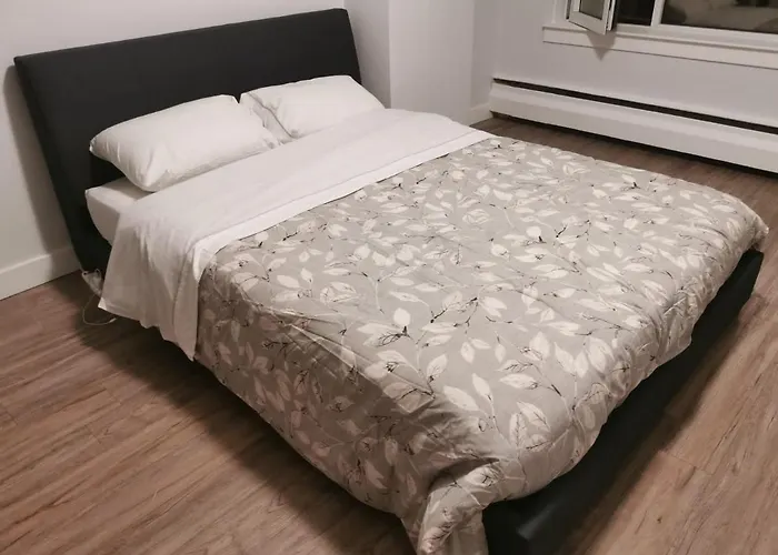 Casa In Affitto Σπίτι διακοπών